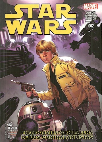 star wars 002