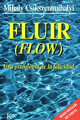 FLUIR ( FLOW )