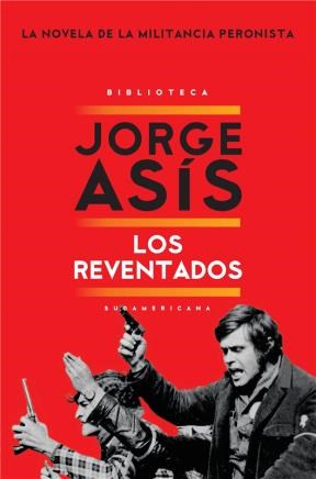 REVENTADOS