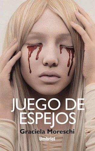 JUEGO DE ESPEJOS