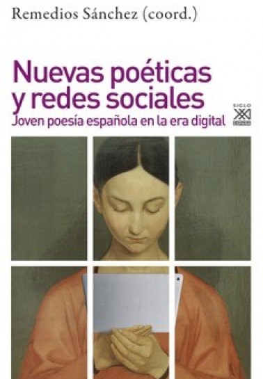 NUEVAS POÉTICAS Y REDES SOCIALES