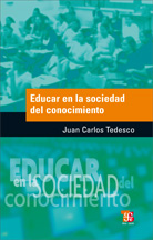 EDUCAR EN LA SOCIEDAD DEL CONOCIMIENTO