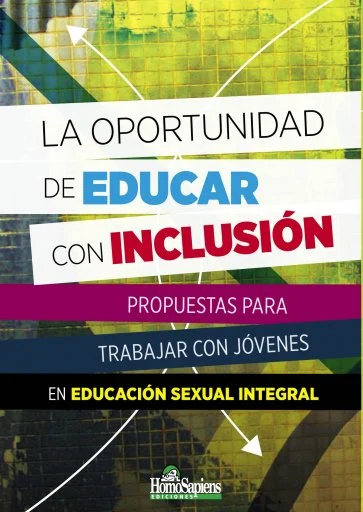 La oportunidad de educar con inclusión