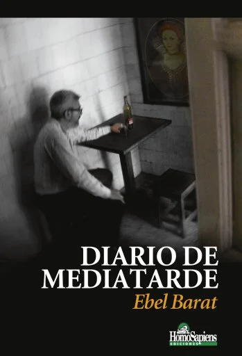 Diario de mediatarde