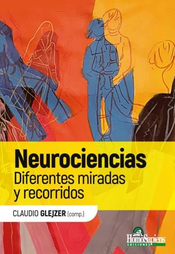 Neurociencias