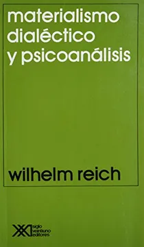 PSICOLOGIA Y PSICOPATOLOGIA DE LA VIDA