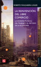 La división mundial del trabajo y el método de la economía