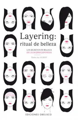 LAYERING RITUAL DE BELLEZA