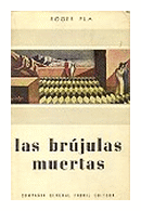 BRUJULAS MUERTAS