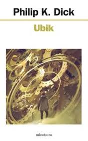 UBIK