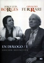 EN DIALOGO 1 [EDICION DEFINITIVA]