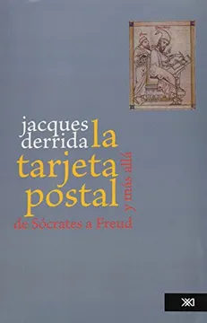 LA TARJETA POSTAL