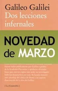 DOS LECCIONES INFERNALES