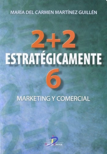 2+2 ESTRATEGICAMENTE