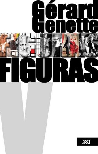 FIGURAS V