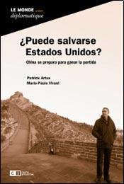 Puede Salvarse Estados Unidos