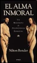 ALMA INMORAL