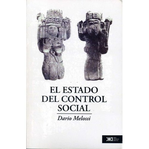 ESTADO DEL CONTROL SOCIAL