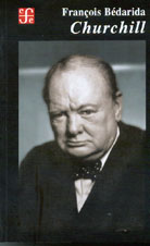 CHURCHILL