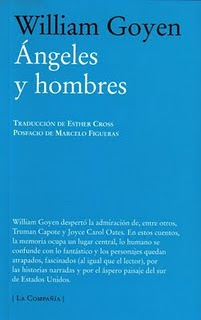 ANGELES Y HOMBRES