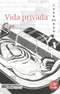 VIDA PRIVADA