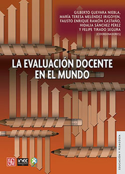 La evaluación docente en el mundo