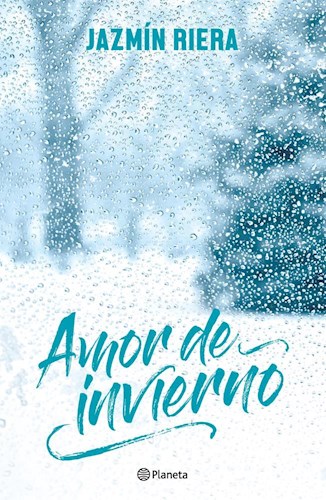 AMOR DE INVIERNO