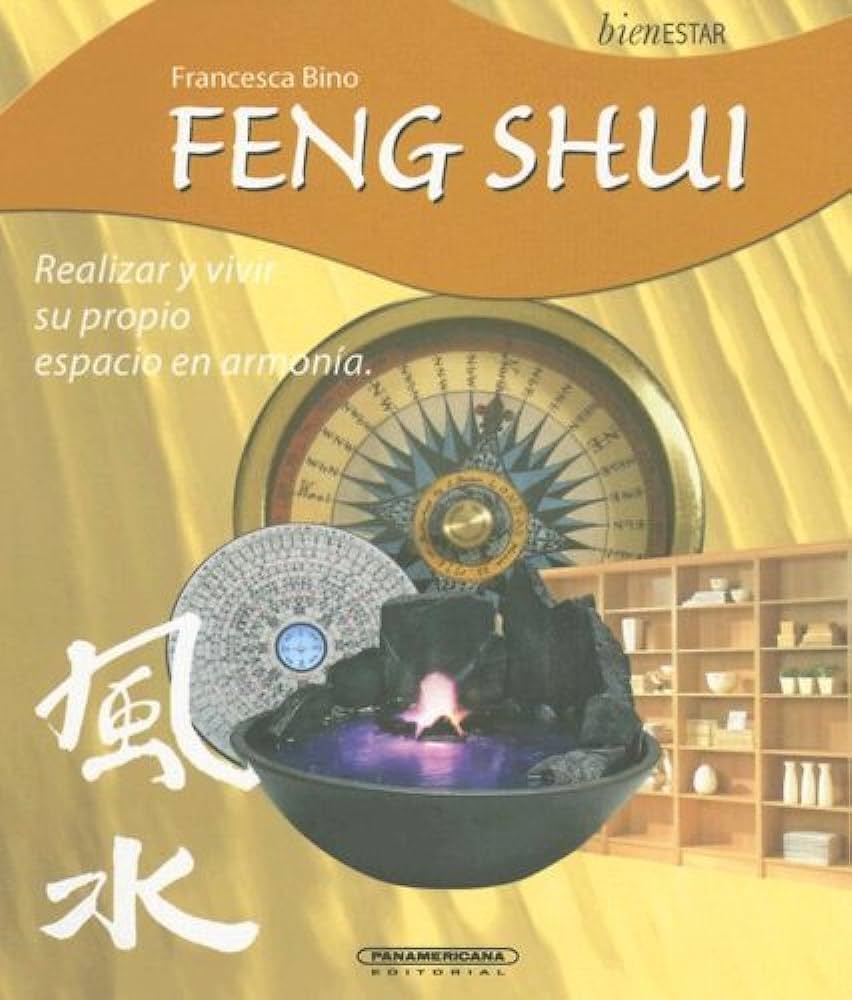 FENG SHUI