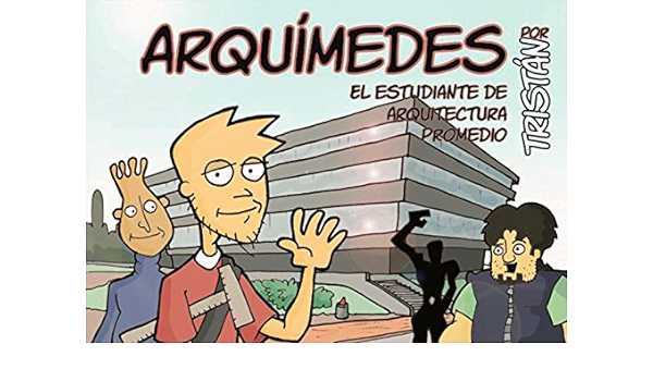 ARQUÍMEDES