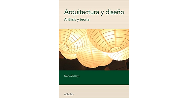 Arquitectura y Diseño