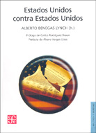 Estados Unidos contra Estados Unidos