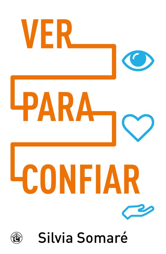 VER PARA CONFIAR