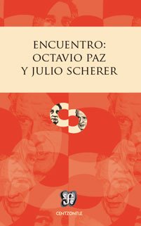 ENCUENTRO