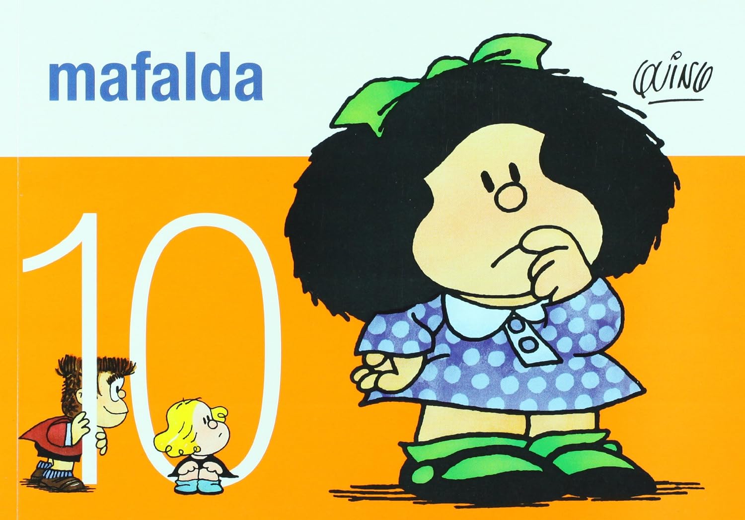 MAFALDA10