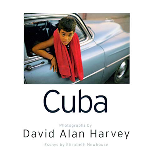 CUBA