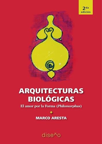 ARQUITECTURAS BIOLÓGICAS.