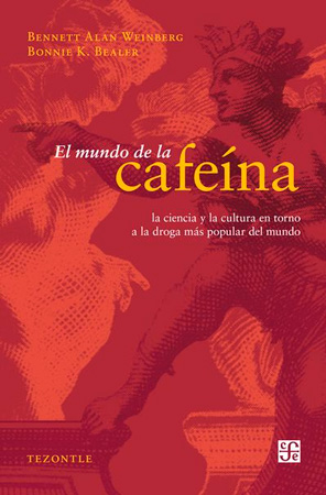 EL MUNDO DE LA CAFEINA