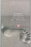 CUADERNO DEL NOMADA: POSESI COMPLETA (2VOLS)