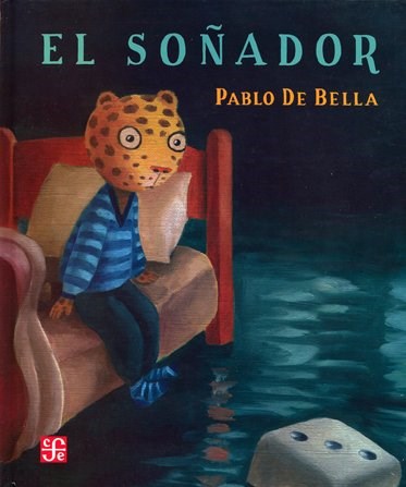 SOÑADOR