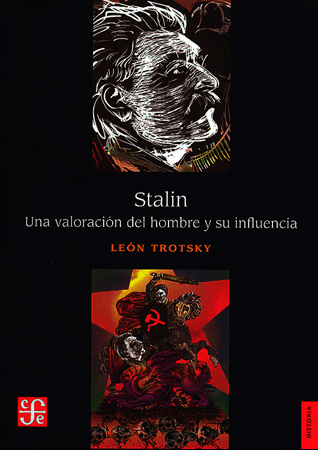 STALIN