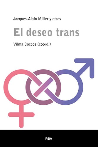 DESEO TRANS