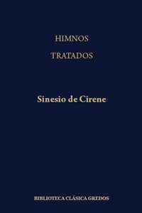 HIMNOS ; TRATADOS