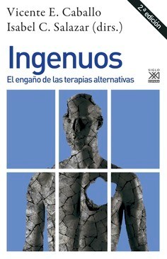 INGENUOS