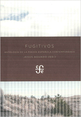 FUGITIVOS