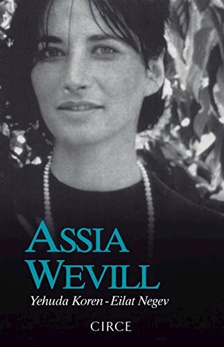 ASSIA WEVILL