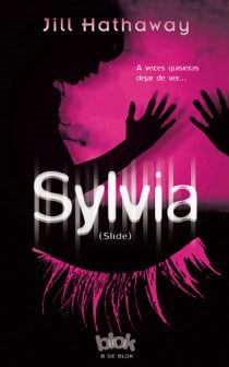 SYLVIA