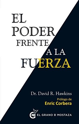 PODER FRENTE A LA FUERZA