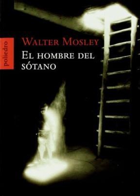 EL HOMBRE DEL SOTANO