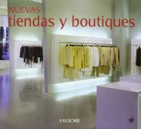 NUEVAS TIENDAS Y BOUTIQUES