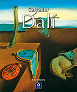 Salvador Dalí